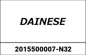 Dainese / _Cl[[ SUPER SPEED PERF. U[pc ubN/zCg/tIbh | 2015500007-N32