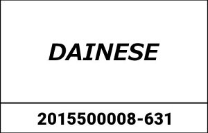 Dainese / _Cl[[ DELTA 4 PERF. U[pc ubN/ubN | 2015500008-631