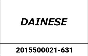 Dainese / _Cl[[ DELTA 4 PERF. U[pc S/T ubN/ubN | 2015500021-631
