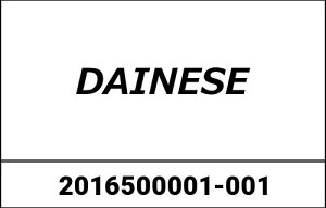 Dainese / _Cl[[ DUOMO ABS?LUTESHELL PRO PARKAiWPbgj ubN | 2016500001-001