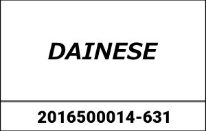Dainese / _Cl[[ MANGEN ABS?LUTESHELL PRO WPbg fB[X ubN/ubN | 2016500014-631