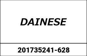 Dainese / _Cl[[ ENERGYCA AIR ebNX WPbg- ubN/tIbh | 201735241628008