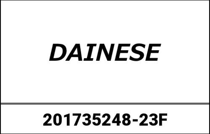 楽天市場】Dainese / ダイネーゼ ELETTRICA AIR テックス ジャケット 