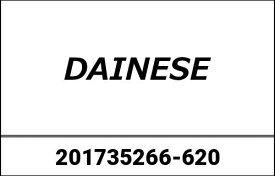 Dainese / ダイネーゼ Vr46 Grid Air Tex ジャケット ブラック/フルオイエロー | 201735266-620
