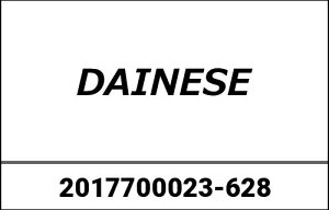 Dainese / _Cl[[ SUPERYA V[Y ubN/tIbh | 2017700023-628