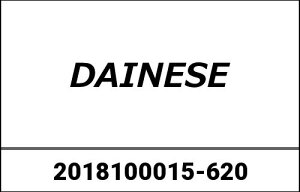 Dainese / ダイネーゼ X-RIDE 2 ERGO-TEK グローブ ブラック/フルオイエロー | 2018100015-620
