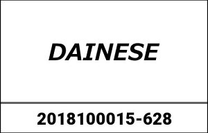 Dainese / ダイネーゼ X-RIDE 2 ERGO-TEK グローブ ブラック/フルオレッド | 2018100015-628