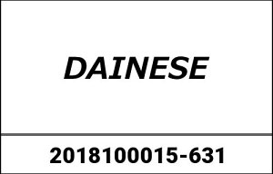 Dainese / ダイネーゼ X-RIDE 2 ERGO-TEK グローブ ブラック/ブラック | 2018100015-631