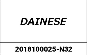 Dainese / _Cl[[ FIERO METAL O[u ubN/zCg/tIbh | 2018100025-N32
