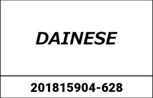 Dainese / _Cl[[ STEEL-PRO IN O[u ubN/tI-bh | 201815904-628