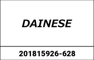 Dainese / _Cl[[ 4-STROKE 2 O[u ubN/tIbh | 201815926-628