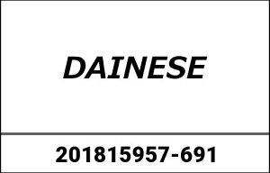 Dainese / _Cl[[ CARBON 4 LONG U[ O[u- ubN/ubN/ubN | 201815957691005