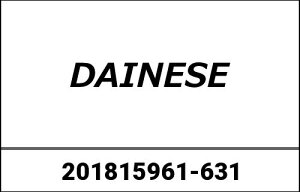 Dainese / _Cl[[ MIG 3 AIR ebNX O[u- ubN/ubN | 201815961631003