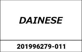 Dainese / ダイネーゼ #C02 9Fifty スナップバックキャップ アンスラサイト | 201996279-011
