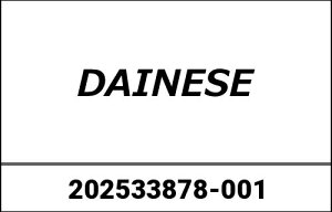 Dainese / _Cl[[ RAZON 2 fB U[ WPbg- ubN | 202533878-001
