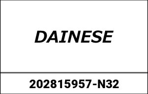Dainese / _Cl[[ J[{ 4 LONG fB U[ O[u- ubN/zCg/tIbh | 202815957-N32