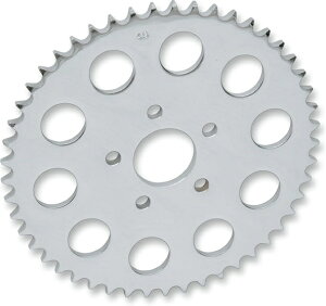 Drag / �h���b�O�X�y�V�����e�B�[�Y �X�v���P�b�g 51T FLAT 00-19BT | 16423P