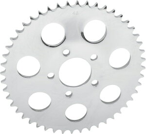 Drag / �h���b�O�X�y�V�����e�B�[�Y �X�v���P�b�g 51T DISH 00-19BT | 16426P