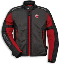 楽天市場】DUCATI ジャケットの通販