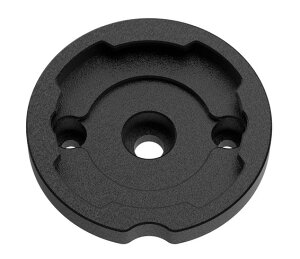 Evotech / �G���H�e�b�N�p�t�H�[�}���X Chigee �C���^�[�t�F�[�X�v���[�g | PRN017527