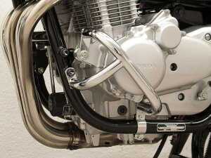 FEHLING / tF[O GWK[h yA Honda CB 1100- (1100AD) 2013- | 6113