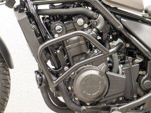 FEHLING / tF[O GWK[h ubN | 7246