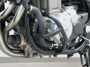 FEHLING / tF[O GWK[h ubN Honda CB 1300 ubN | 7299