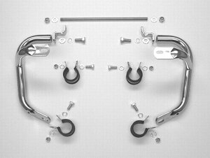 FEHLING / tF[O GWK[h Honda CB 500 | 7328