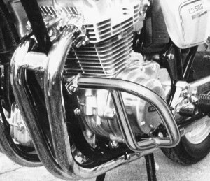 FEHLING / tF[O GWK[h Honda 78 | 7373