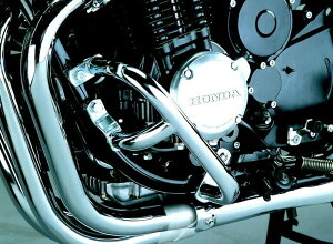 FEHLING / tF[O GWK[h Honda CB 750 Seven Fifty | 7382