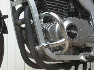 FEHLING / tF[O GWK[h Suzuki GS 500 E | 7432