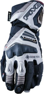 FIVE / t@Cu O[u TFX1 GTX uE-ubN | F021718-883