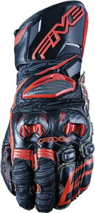 FIVE / t@Cu O[u RFX Race ubN-bh | F011701-032