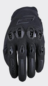 FIVE / t@Cu O[u Stunt Evo 2 U[ ubN | F022006-003