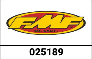 FMF / GtGGt }t[ Tc2 S/A Ktm125/150 | 025189