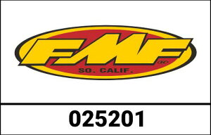 FMF / GtGGt }t[ Tc S/A Ktm65Sx16 | 025201