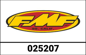 FMF / GtGGt }t[ T-Core 2 S/A | 025207