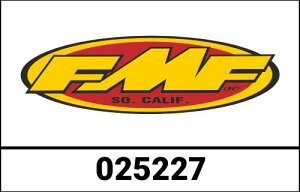 FMF / �G�t�G���G�t �}�t���[ T-Core 2:1 S/A | 025227
