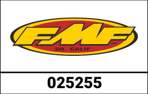 FMF / GtGGt }t[ Ti Pc-2.1 Shorty | 025255