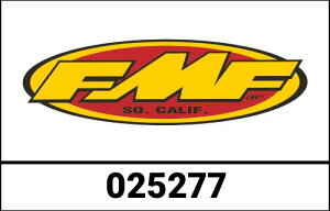 FMF / GtGGt }t[ Ti Pc-2.1 | 025277