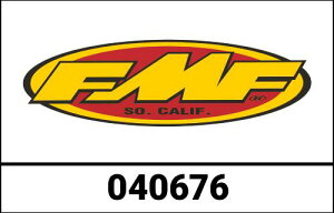 FMF / �G�t�G���G�t �G���h�L���b�v P-Core 4/Q4 S/S | 040676