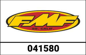 FMF / GtGGt }t[ Pc4 Crf110F S/A | 041580