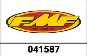 FMF / GtGGt }t[ An Ti 4.1Rct Cf | 041587