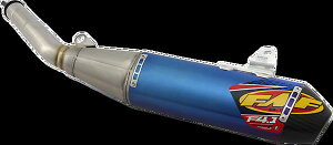 FMF / GtGGt }t[ Anti 4.11 Rct Cf | 044455