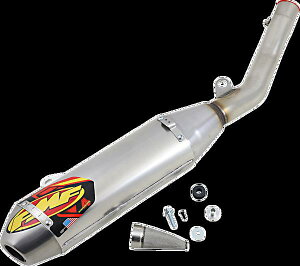 FMF / GtGGt }t[ P-Core 4 Hex | 044462