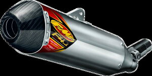 FMF / GtGGt }t[ Al 4.1 Rct Ktm | 045558