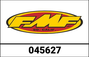 FMF / GtGGt }t[ Hex Q4 S/A | 045627