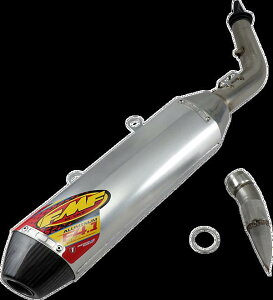 FMF / GtGGt }t[ Alum Fctr 4.1Rct | 045628