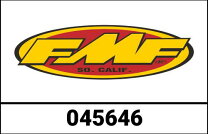 楽天市場】fmf q4（バイク用品｜車用品・バイク用品）の通販