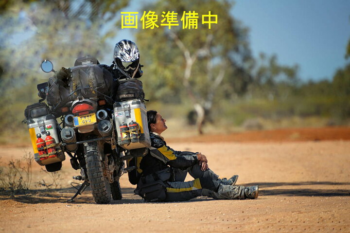 楽天市場】TOURATECH(ツラーテック):プログレッシブスプリング前後 